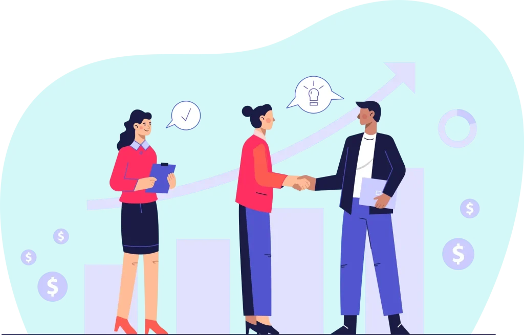 Advertising Services