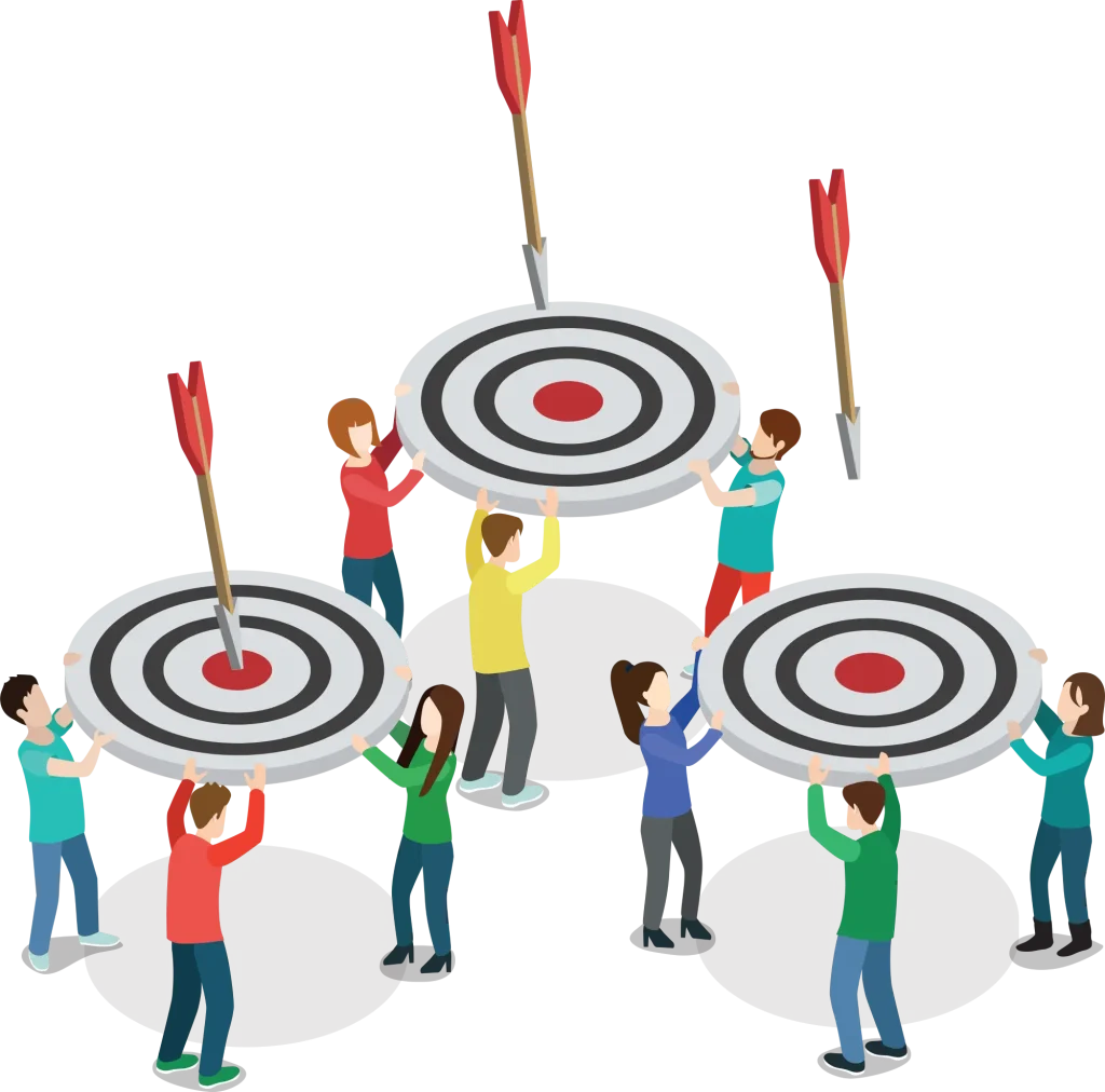 Advertising Services