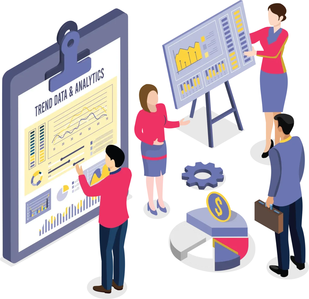 Advertising Services