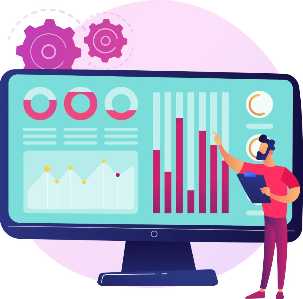 Advertising Services in bangladesh