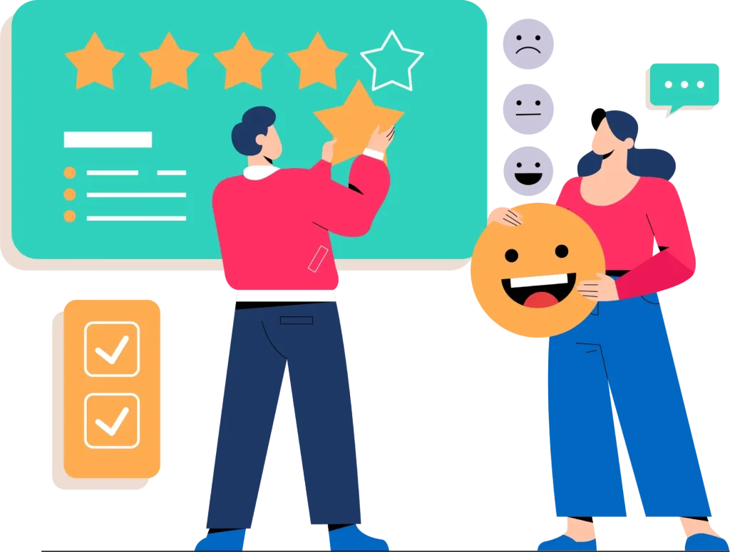 Advertising Services in bangladesh