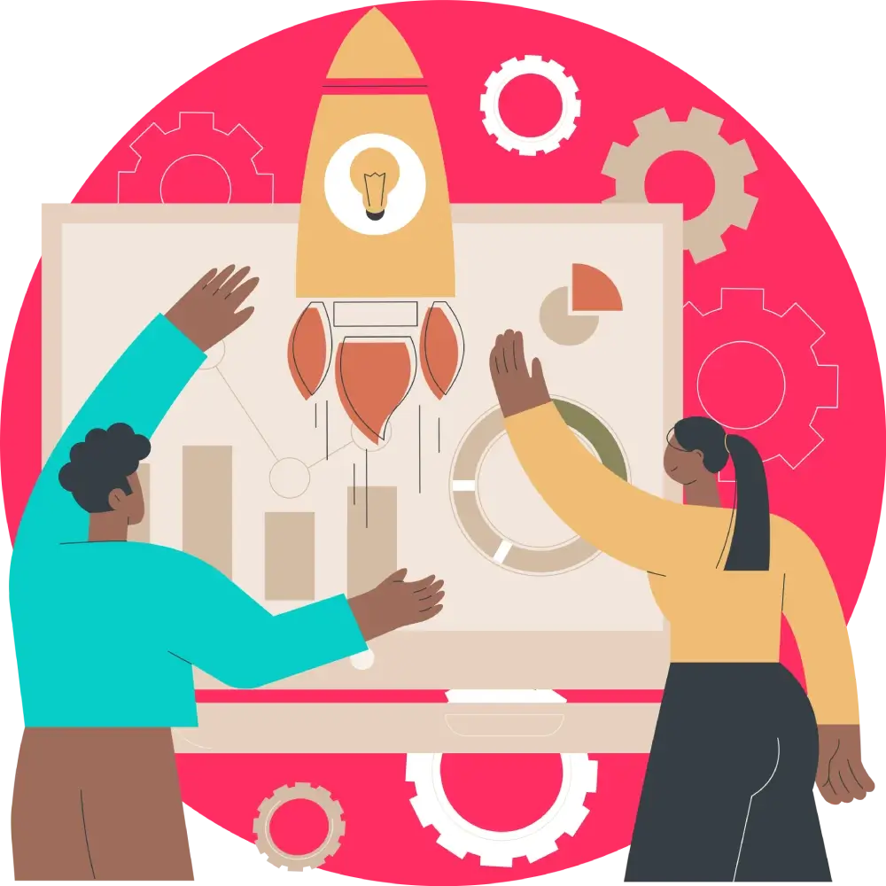 Business Website Design Service