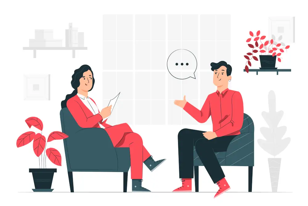Business Website Design Service