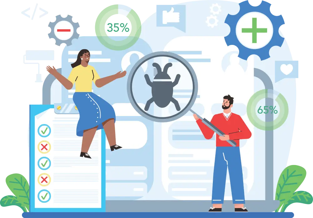 Business Website Design Service