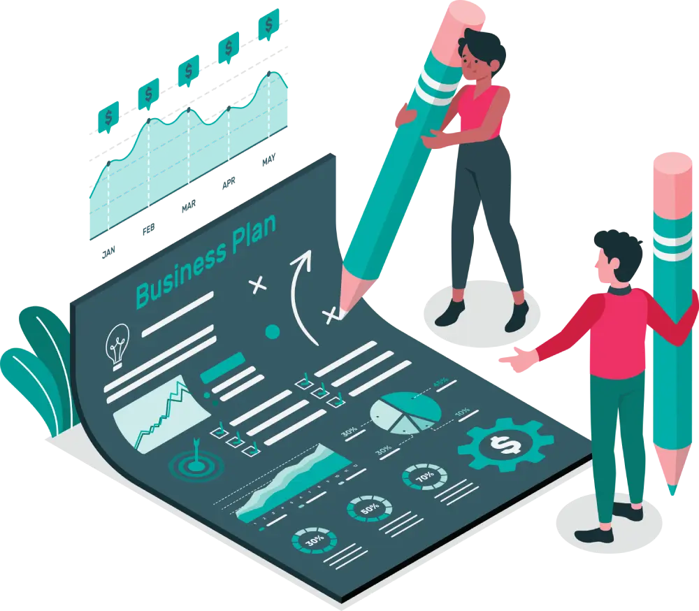 local seo services