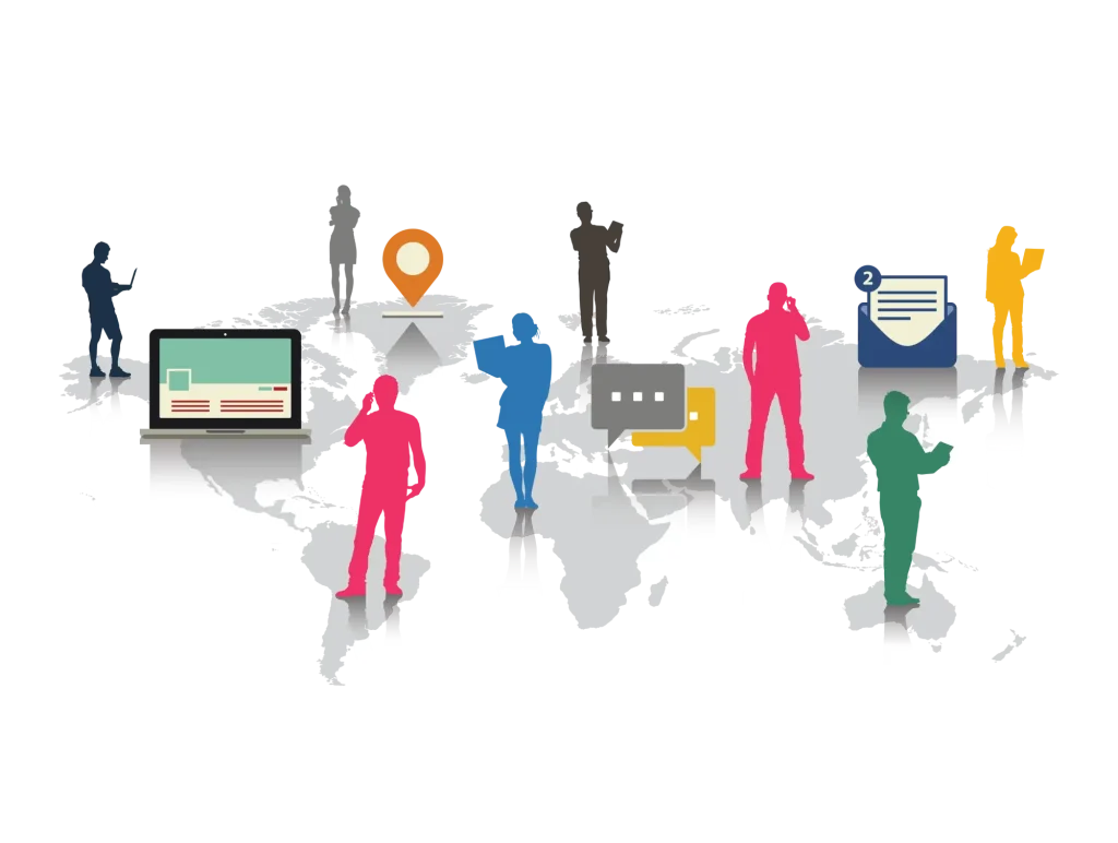 local seo services