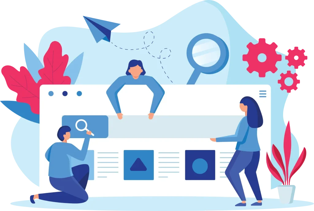 local seo services