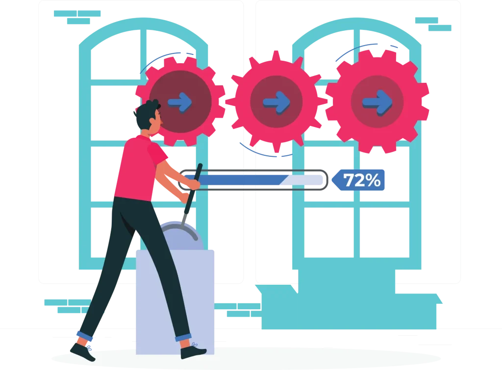 local seo services