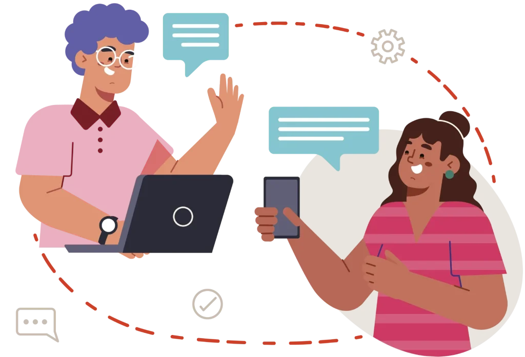 local seo services
