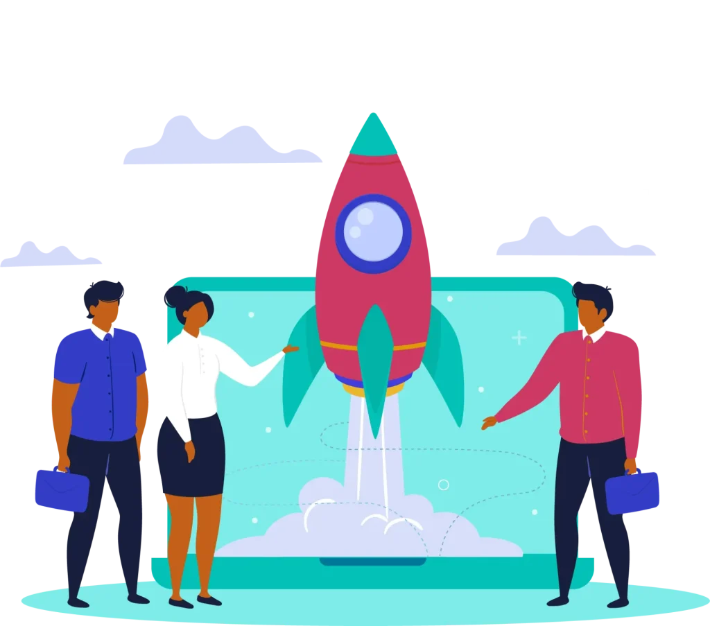 local seo services