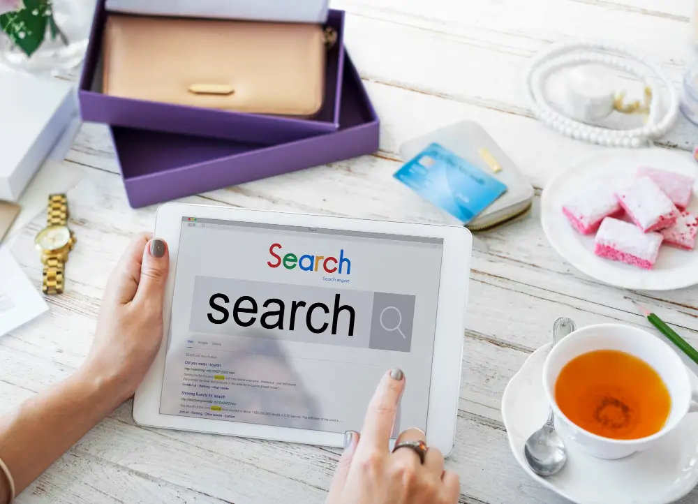 local seo services