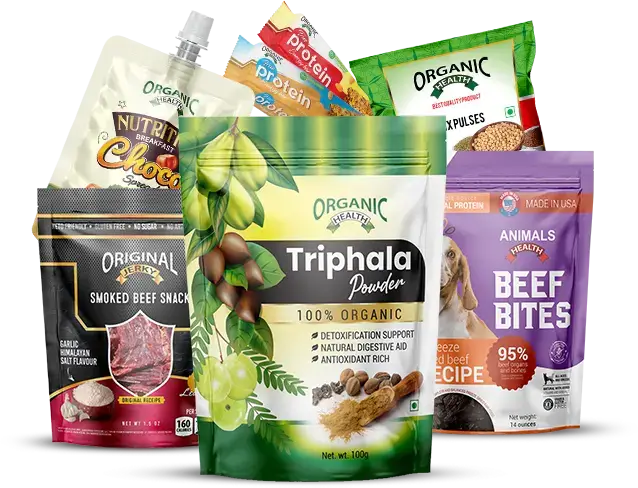 Packaging Design Service Packaging Design