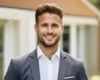 video editing agency in Bangladesh