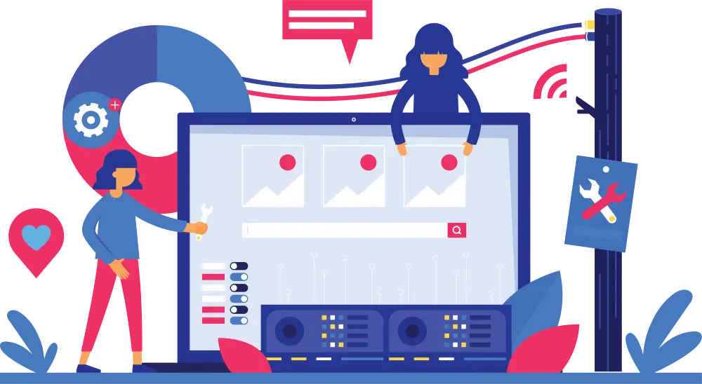 video editing agency in Bangladesh