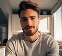 video editing agency in Bangladesh