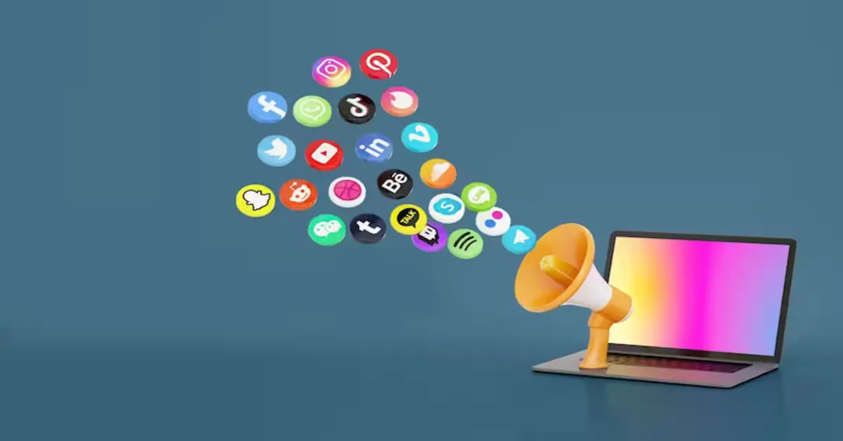 advertising services meaning