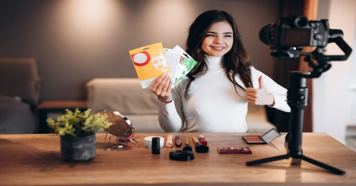 best influencer marketing service