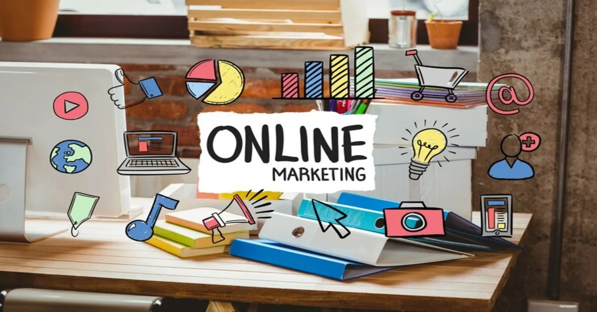 best online advertising services