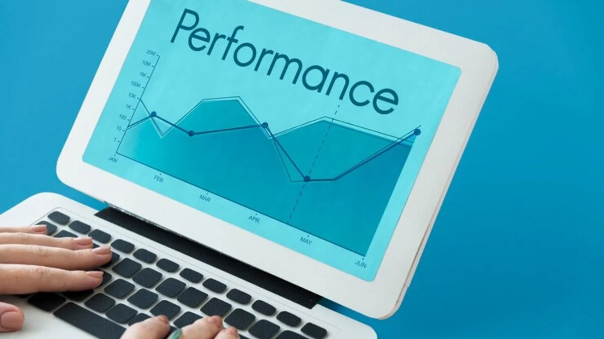 conversion rate optimization in digital marketing