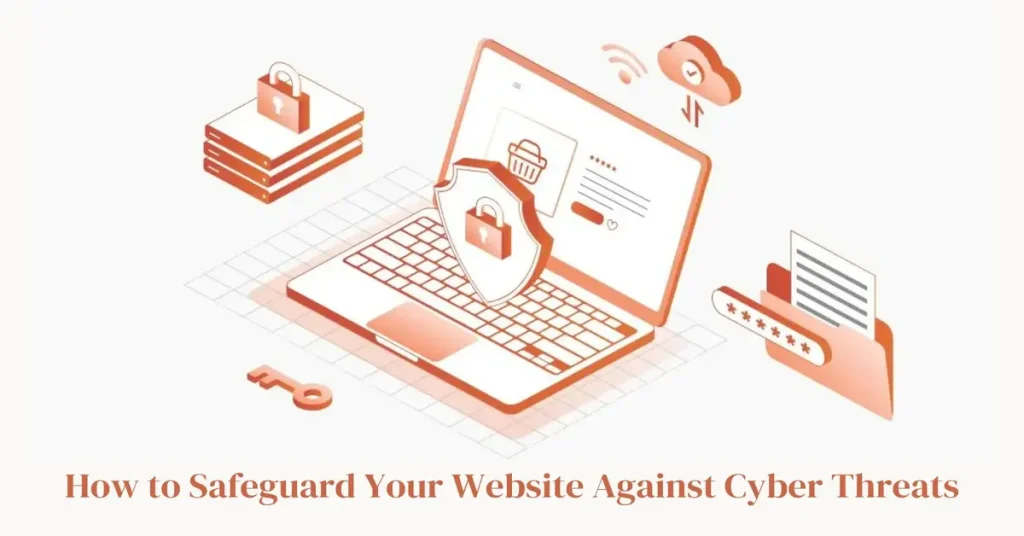 cyber threats