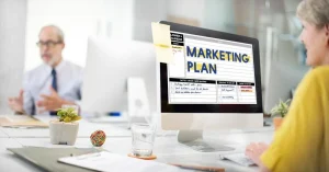 digital marketing services for small business