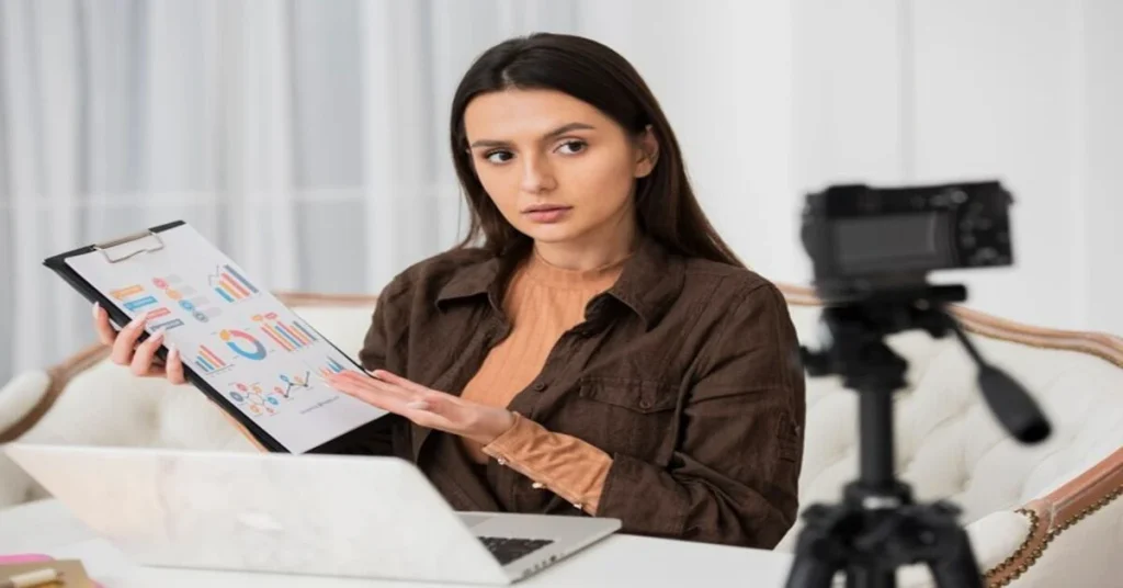 effective strategies for influencer marketing services