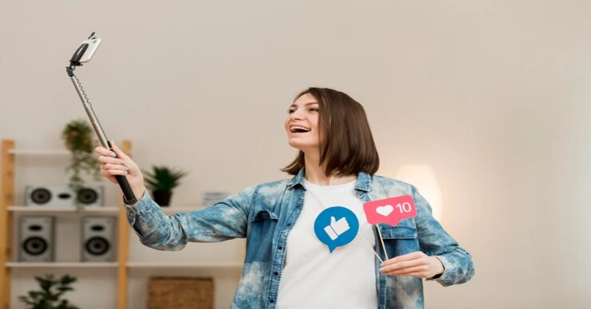 freelance influencer marketing services