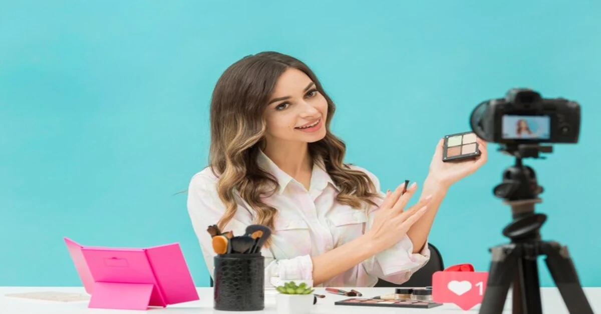 influencer marketing services reviews