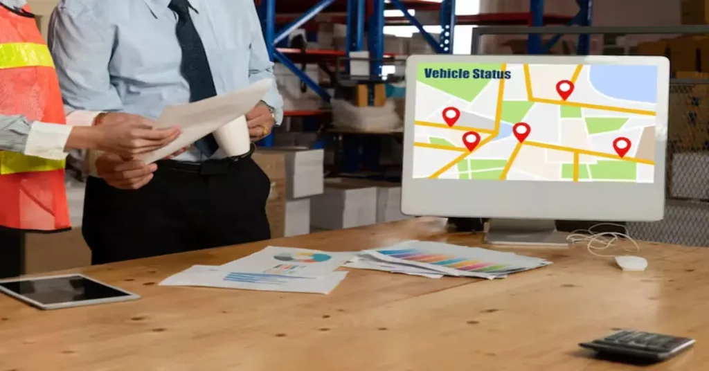 local citation building strategies boost your online presence