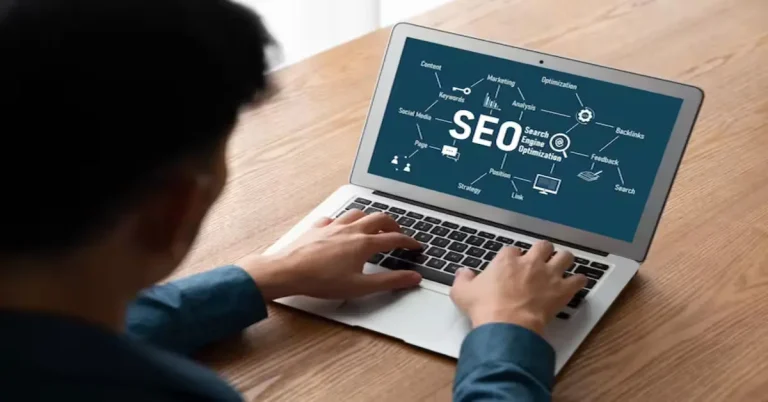 on-page optimization techniques for local seo
