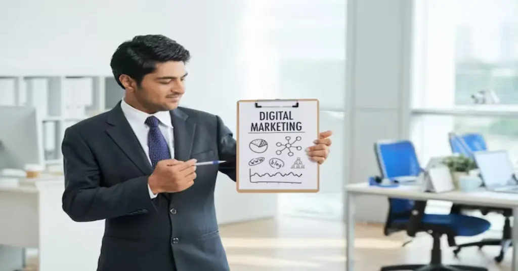 online advertising services boost your business visibility