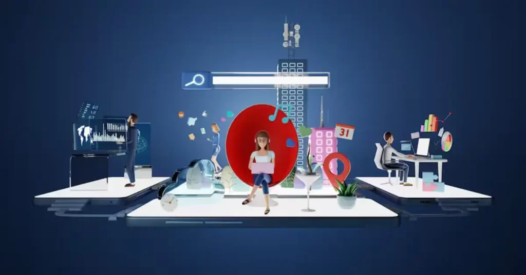 right influencer marketing service provider