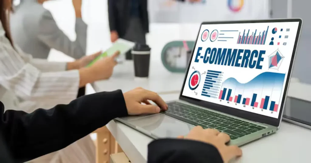 e-commerce seo tips