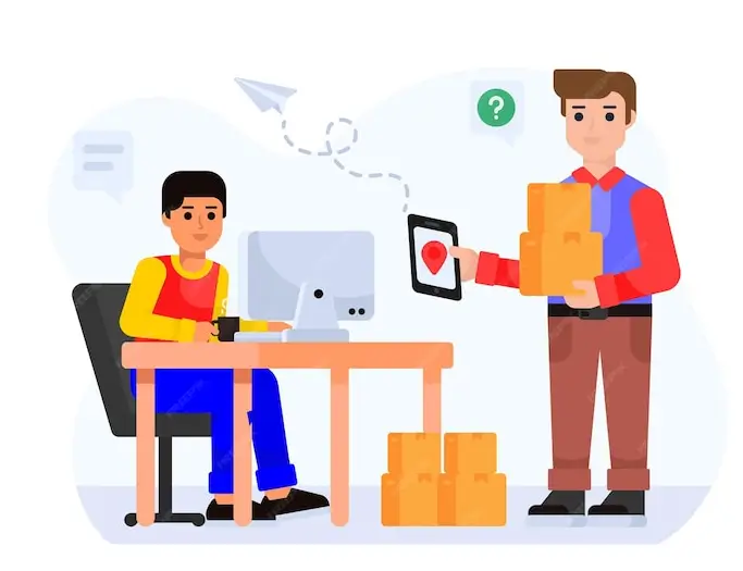 Video Editing Service