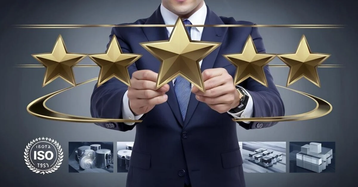 best online reputation services