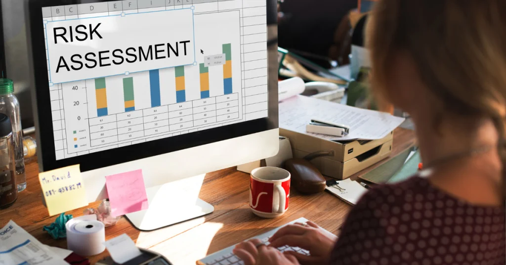 crisis management in digital marketing
