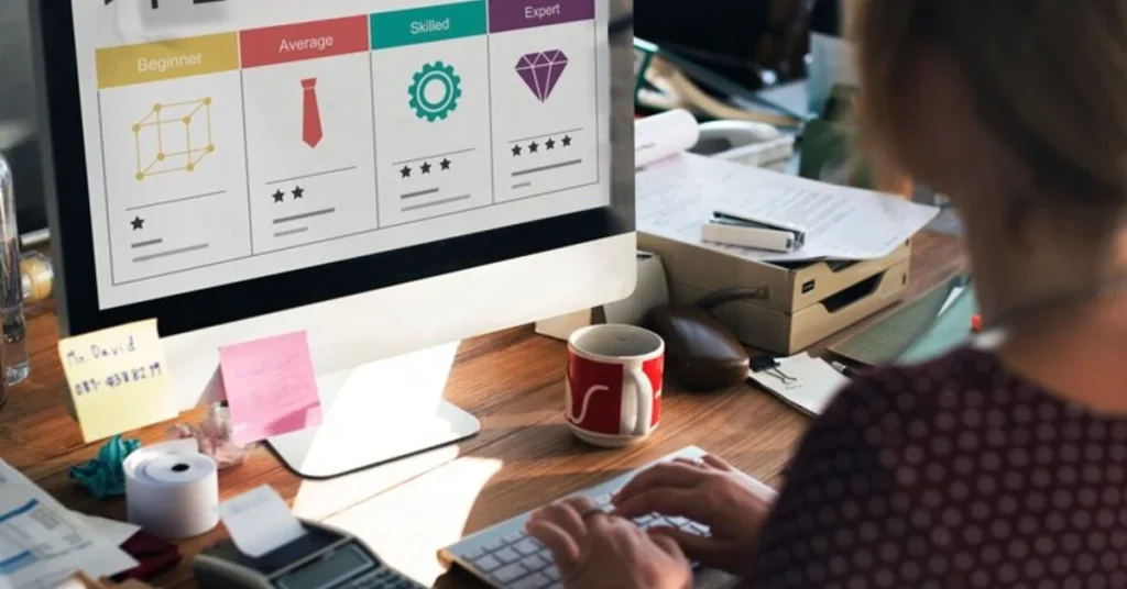 reputation management tools