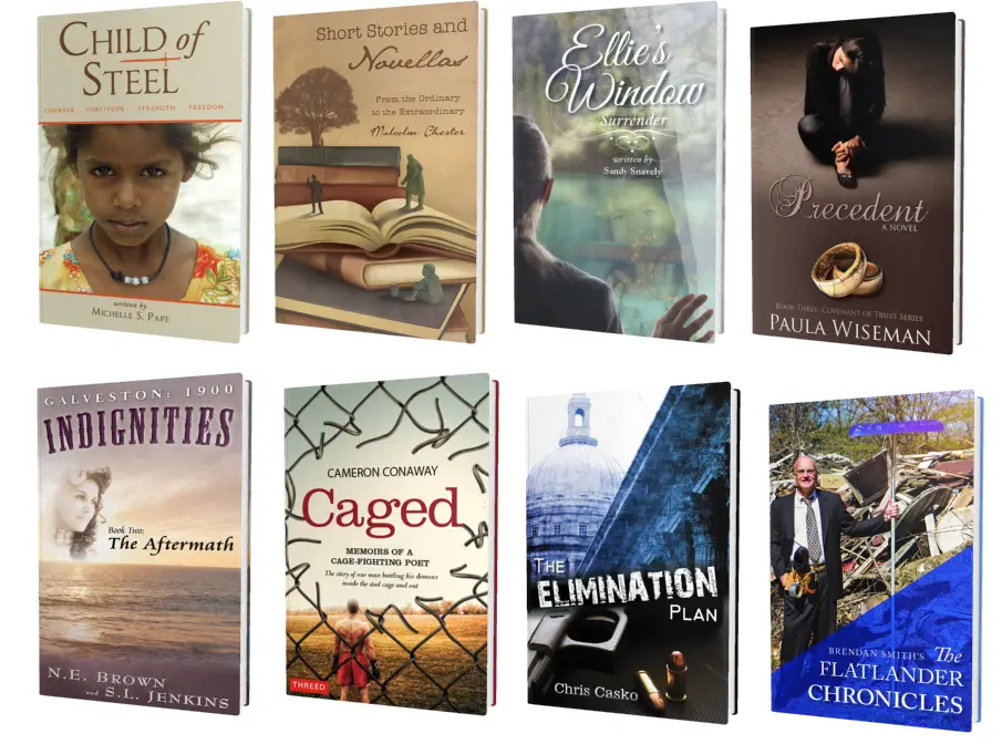 book cover design services ebook cover design custom book cover design