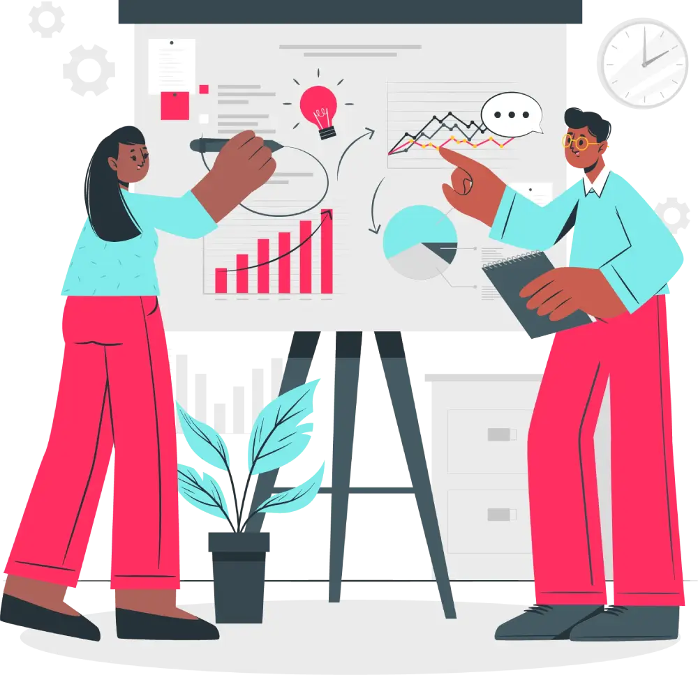 book cover design services ebook cover design custom book cover design