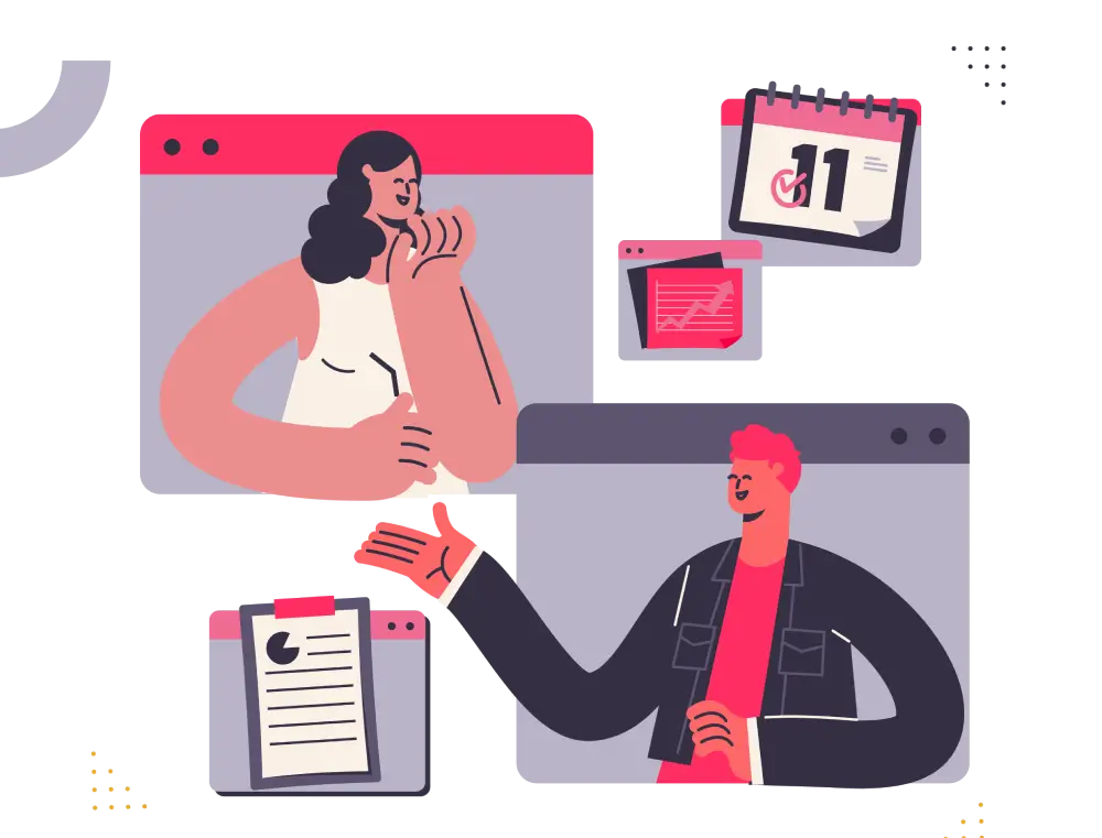 custom book cover design