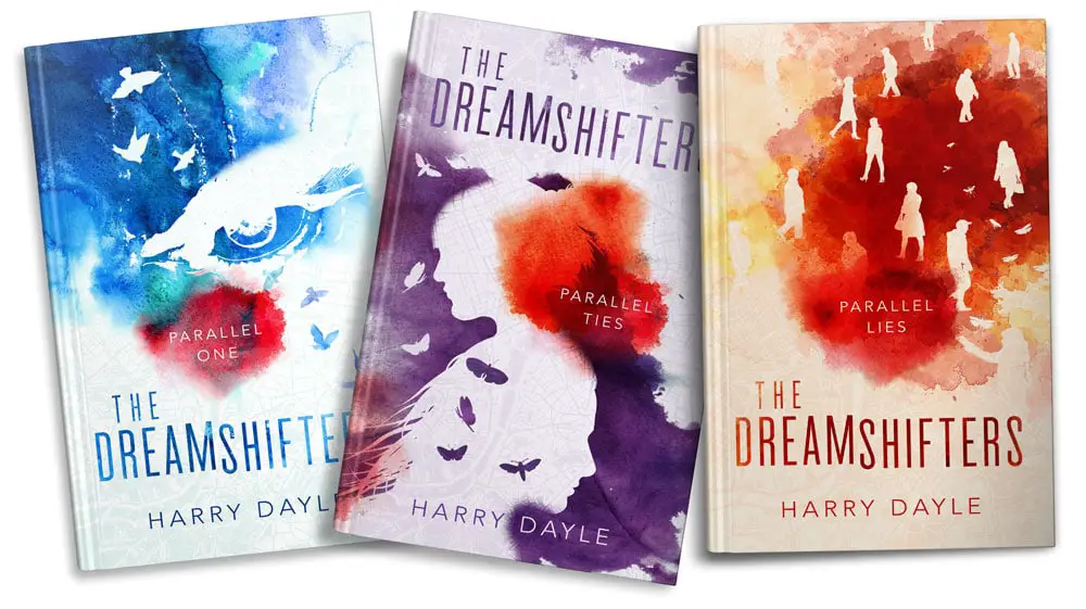 book cover design services ebook cover design custom book cover design