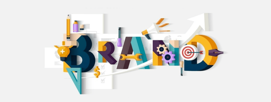 brand reputation