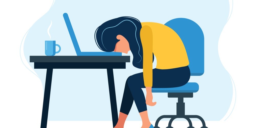 Lead Generation Mistakes