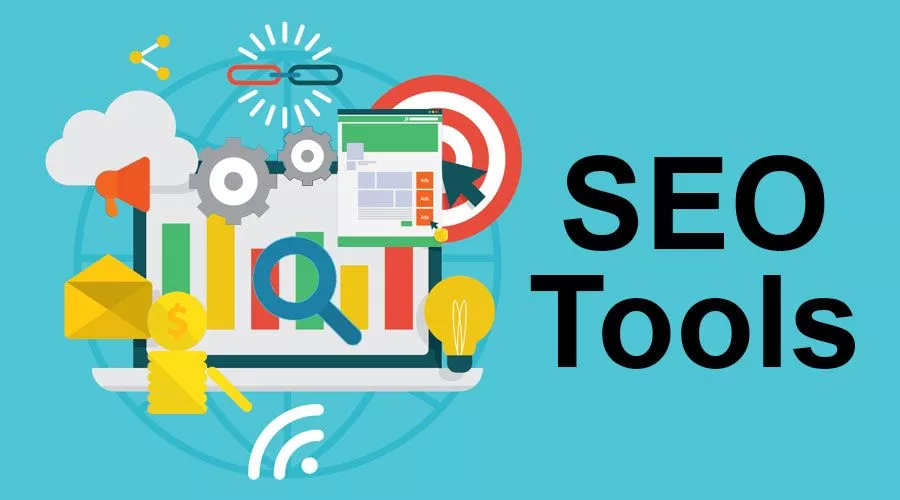 seo tools for bloggers