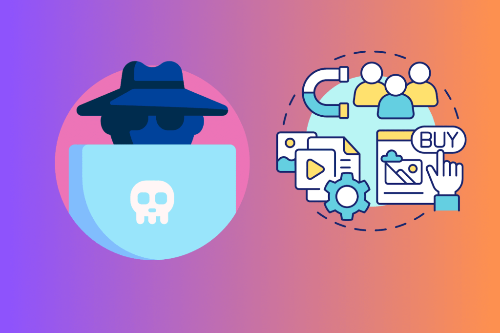 how to prevent ppc ad fraud