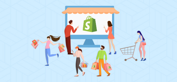 Shopify Apps for Conversion Optimization
