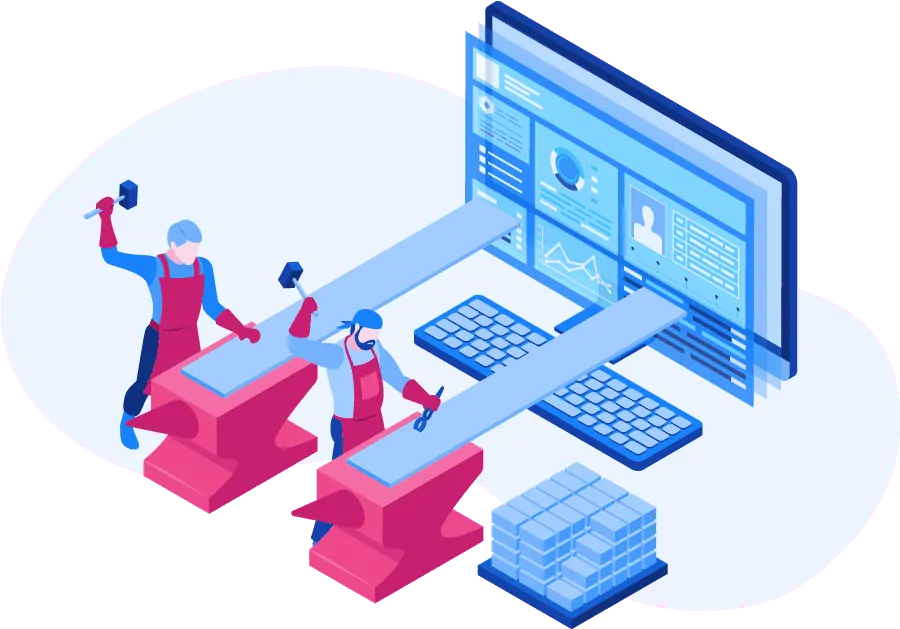 cro audit