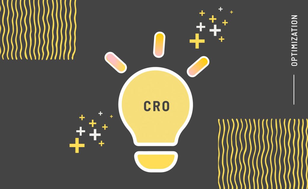 cro audit