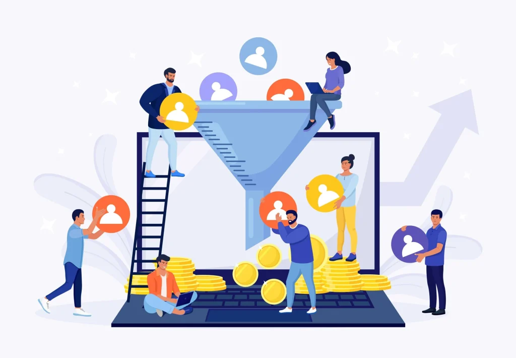 cro audit