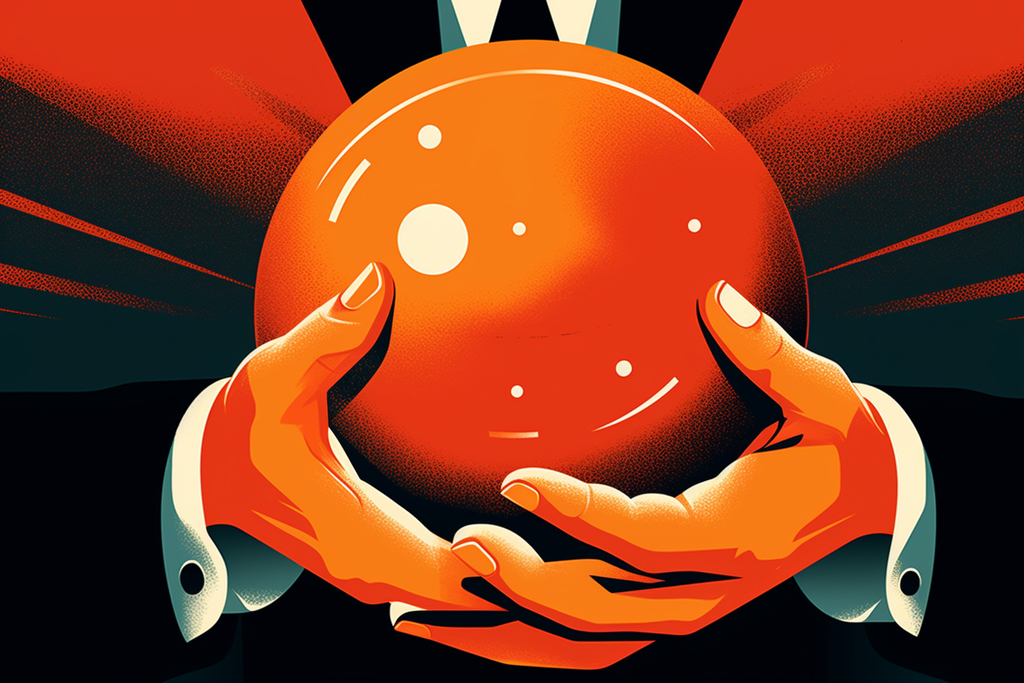 how generative ai is changing the search landscape